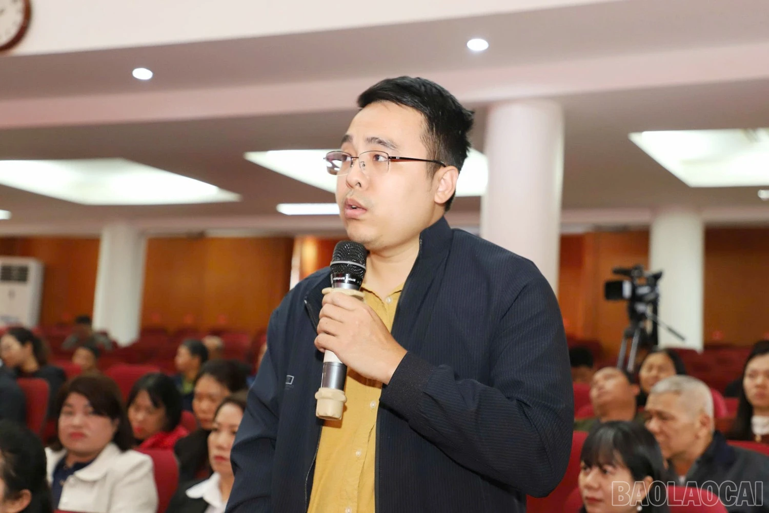 baolaocai-br_11.jpg