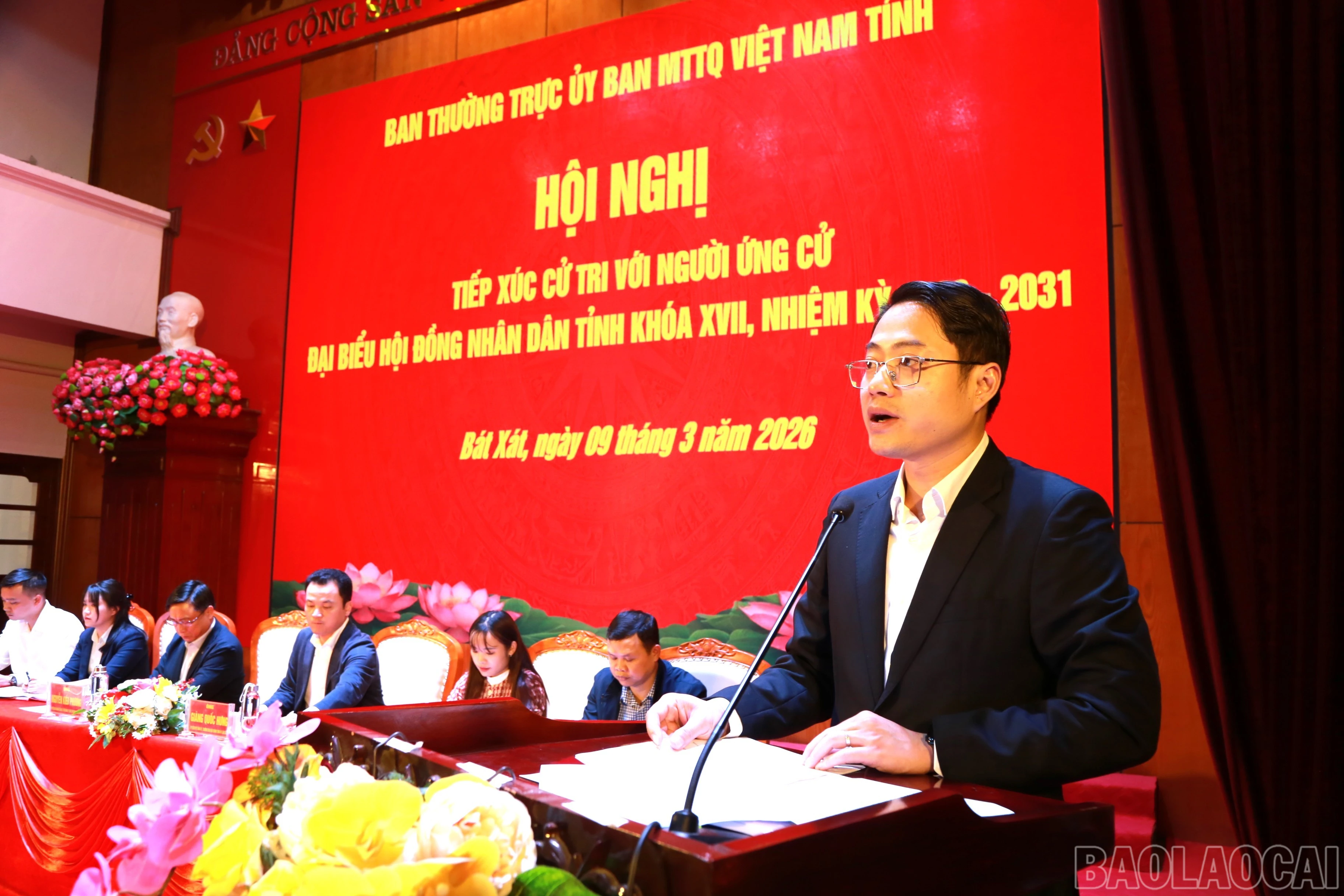 baolaocai-br_21.jpg