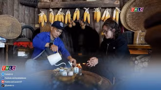 Người tiên phong làm mới du lịch Y Tý