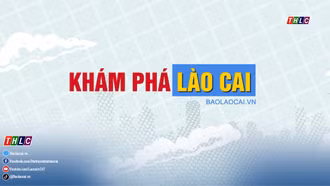 Khám phá Lào Cai - Lễ cưới người Thái Mường Lò (8/1/2026)