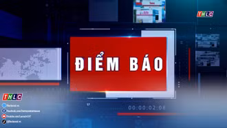 Điểm báo (10/1/2026)