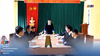 Học và làm theo Bác (9/1/2026)