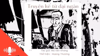 Truyện ngắn: Một ngày không được chấm công