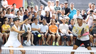 Giải Pickleball tỉnh Lào Cai mở rộng lần I - tranh Cúp Đức Việt land năm 2025: Dấu ấn và kỳ vọng