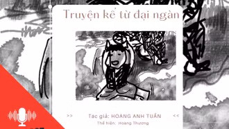 Mùa Xuân chạm ngõ