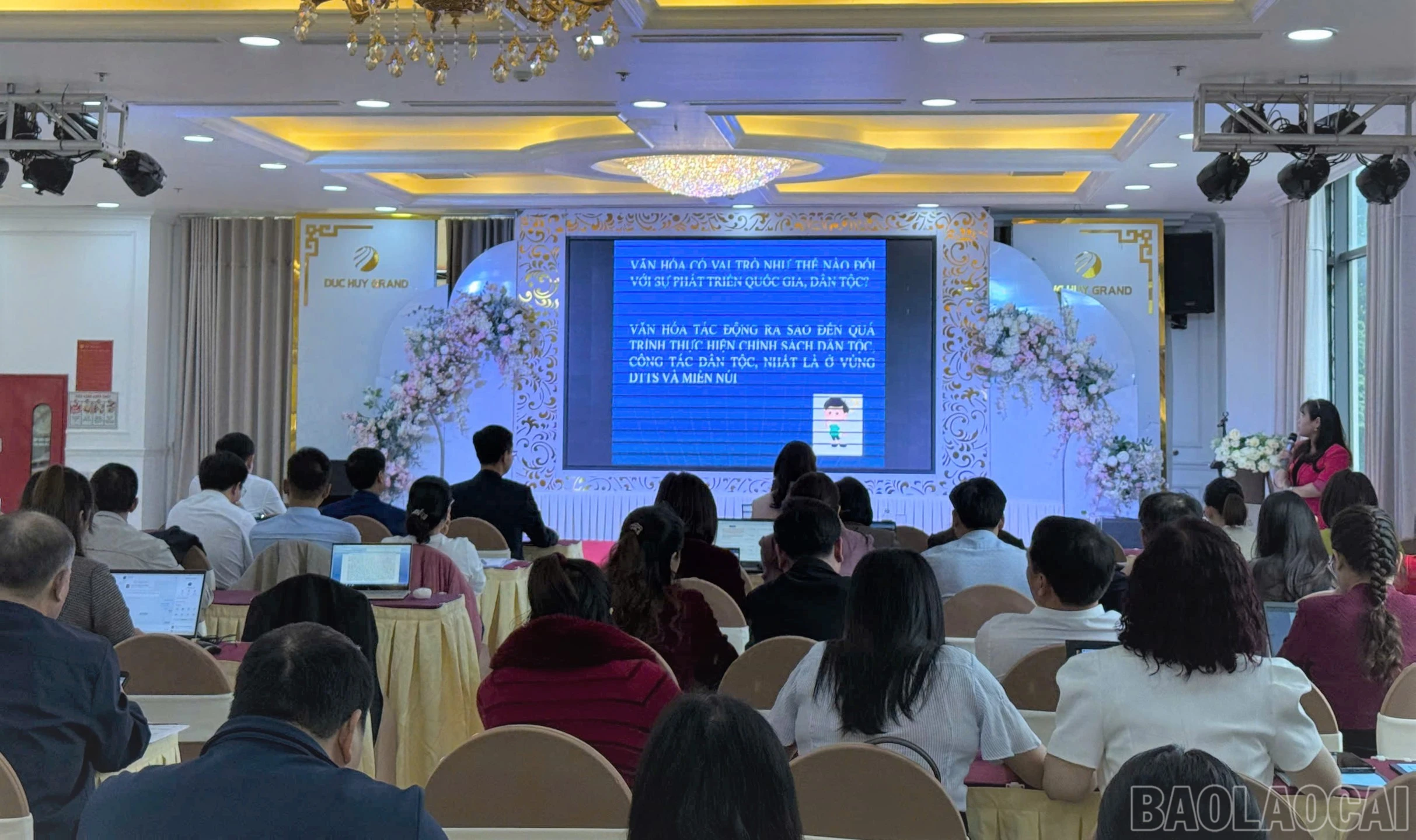 baolaocai-br_z6108896609938-9715e09e9fbfcec1aa45f0101c24fc01.jpg