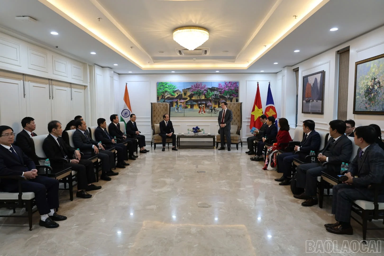 baolaocai-br_quang-canh.jpg