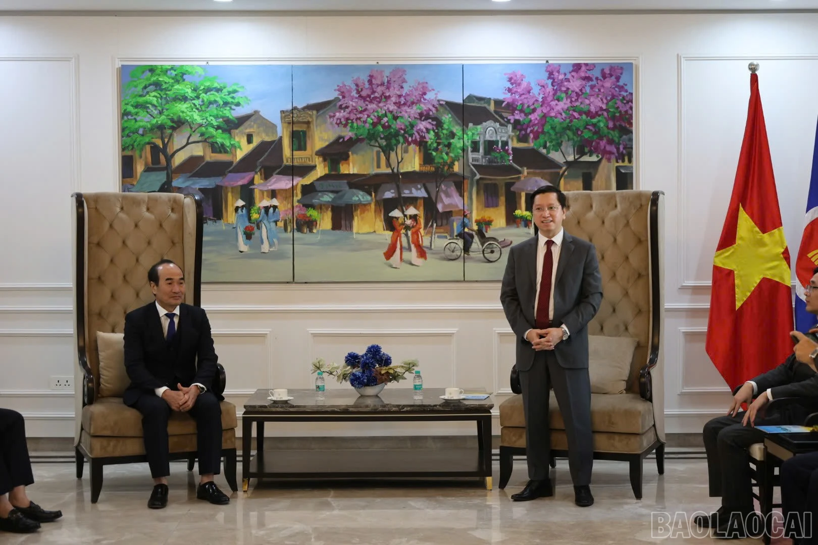 baolaocai-br_ds-phat-bieu.jpg