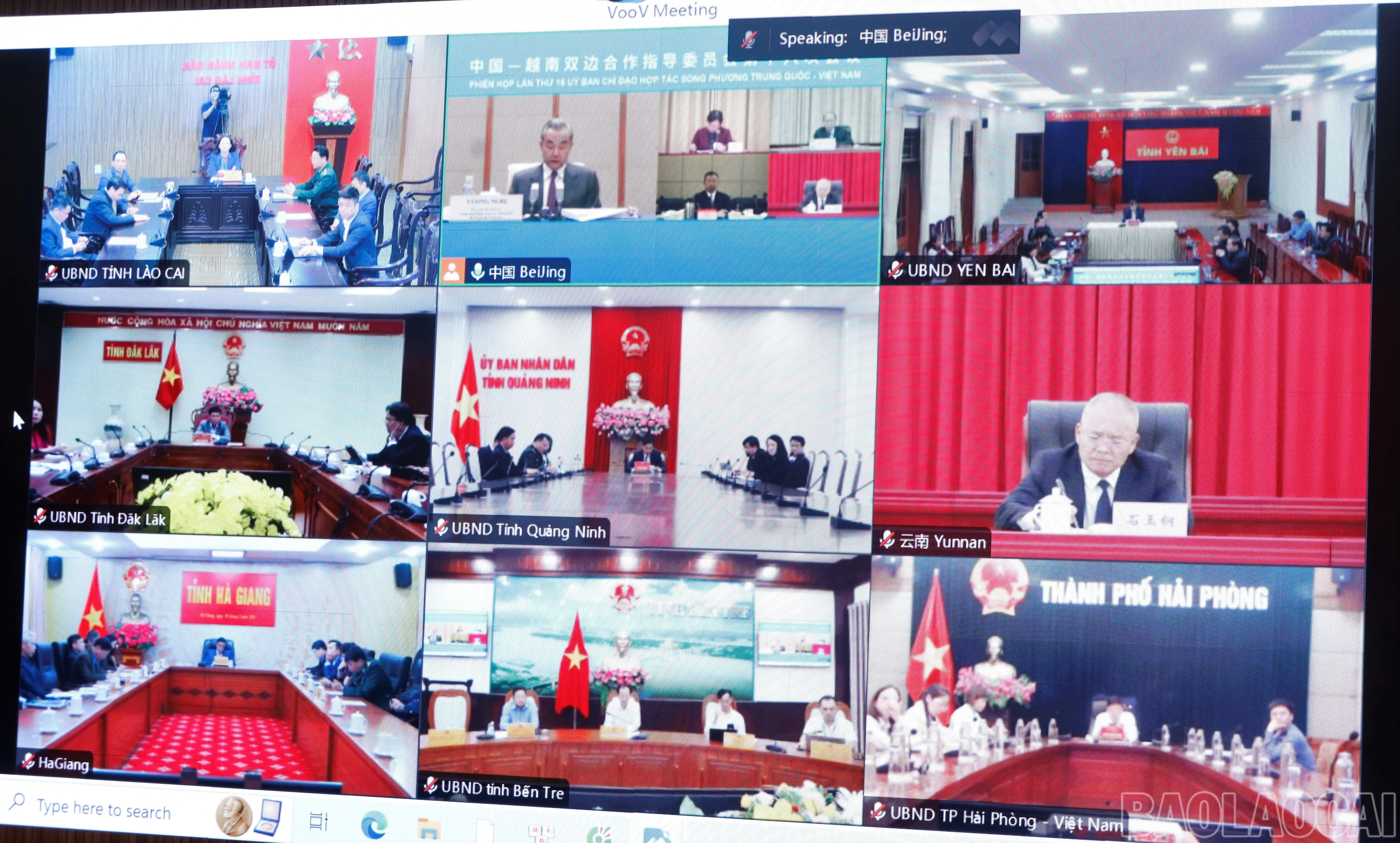 baolaocai-br_mg-8830.jpg