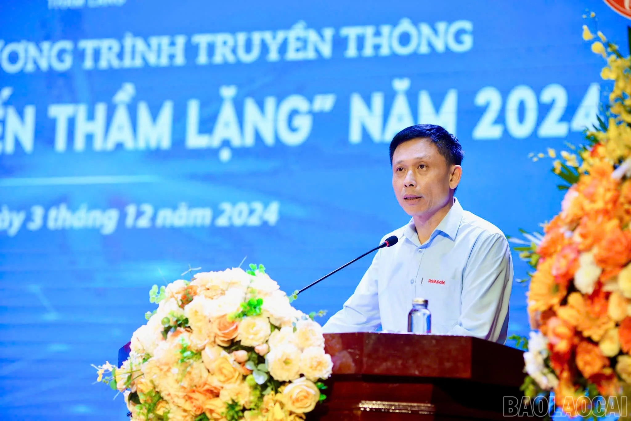 baolaocai-br_z6094047231564-7e27baa61742875ec22b1f631e2339e6.jpg