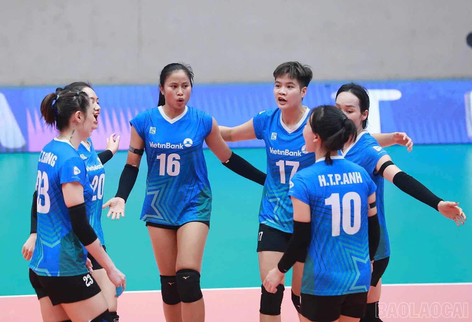 baolaocai-br_z6032501317935-6bf05a27e44a59a0d077da673d61464d.jpg