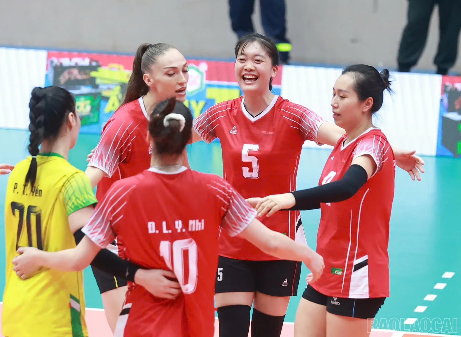 baolaocai-br_z6033244092145-c177d891bba942b0fc817c923944d8fd.jpg