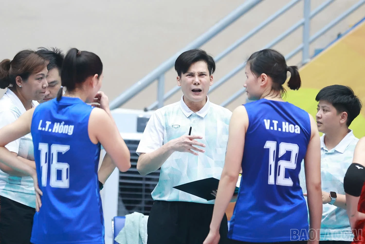 baolaocai-br_z6033244385223-00979c5d82f197502ba77dc6feb04078.jpg
