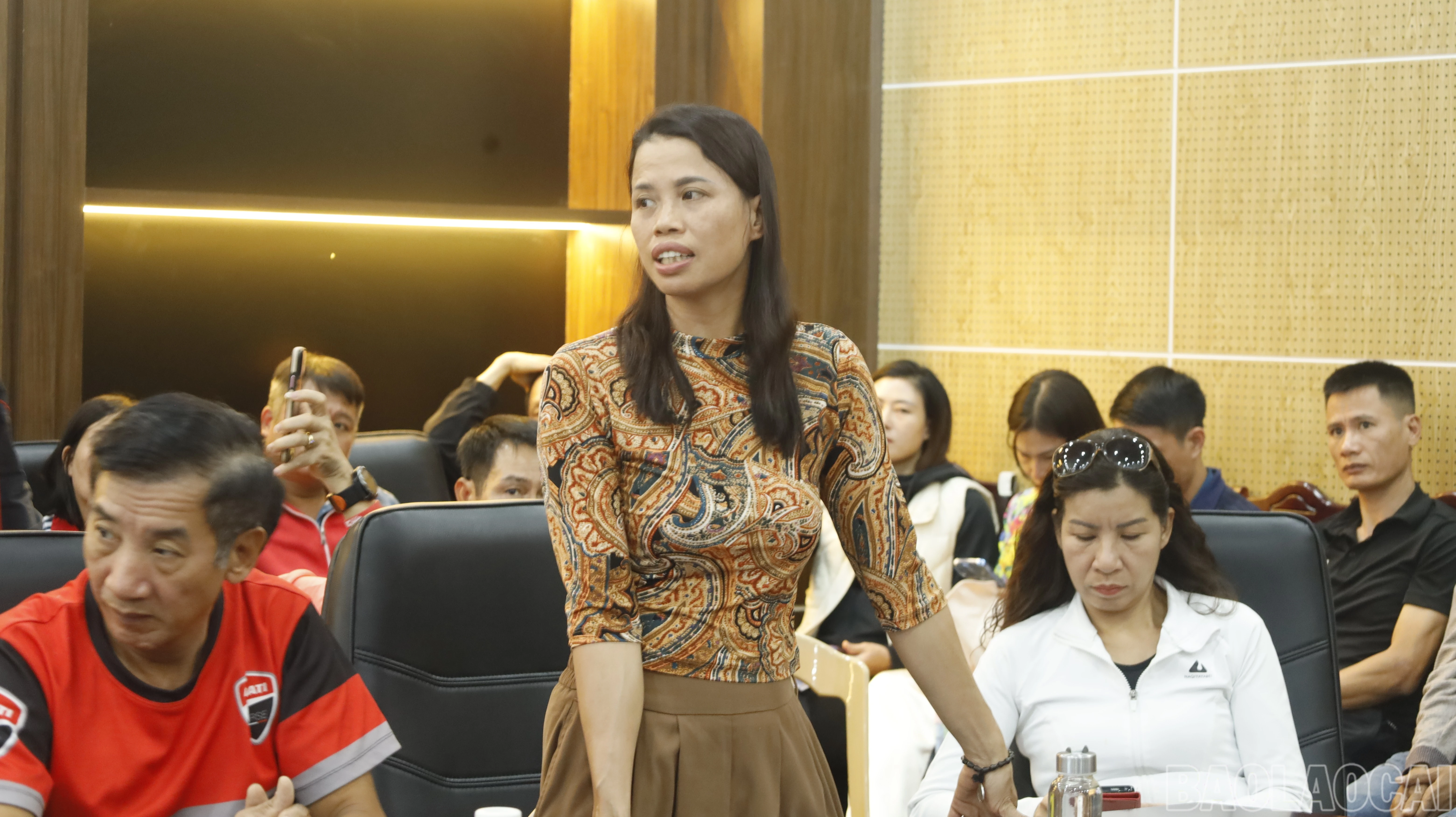 baolaocai-br_mg-8706.jpg