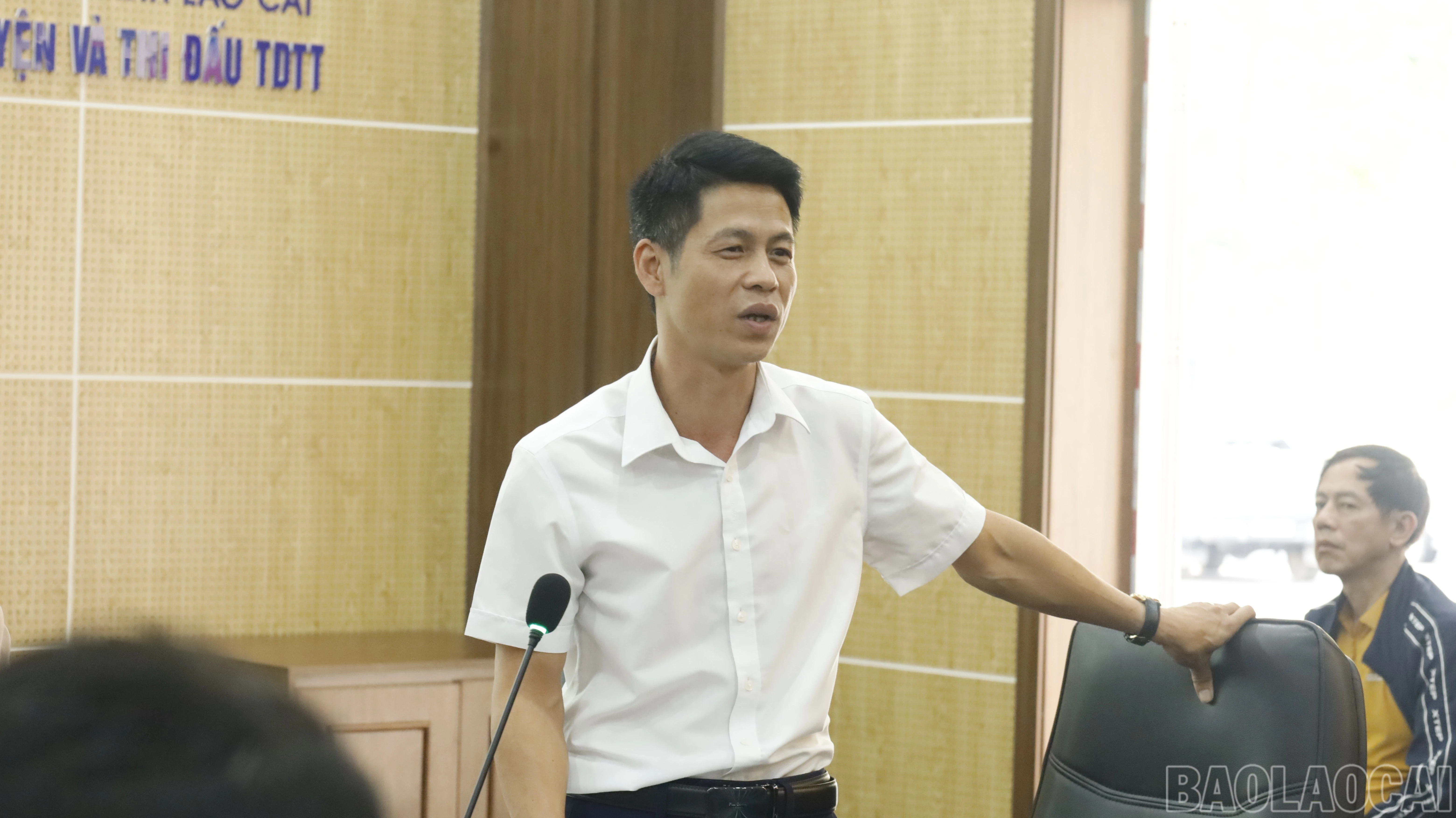 baolaocai-br_mg-8725.jpg