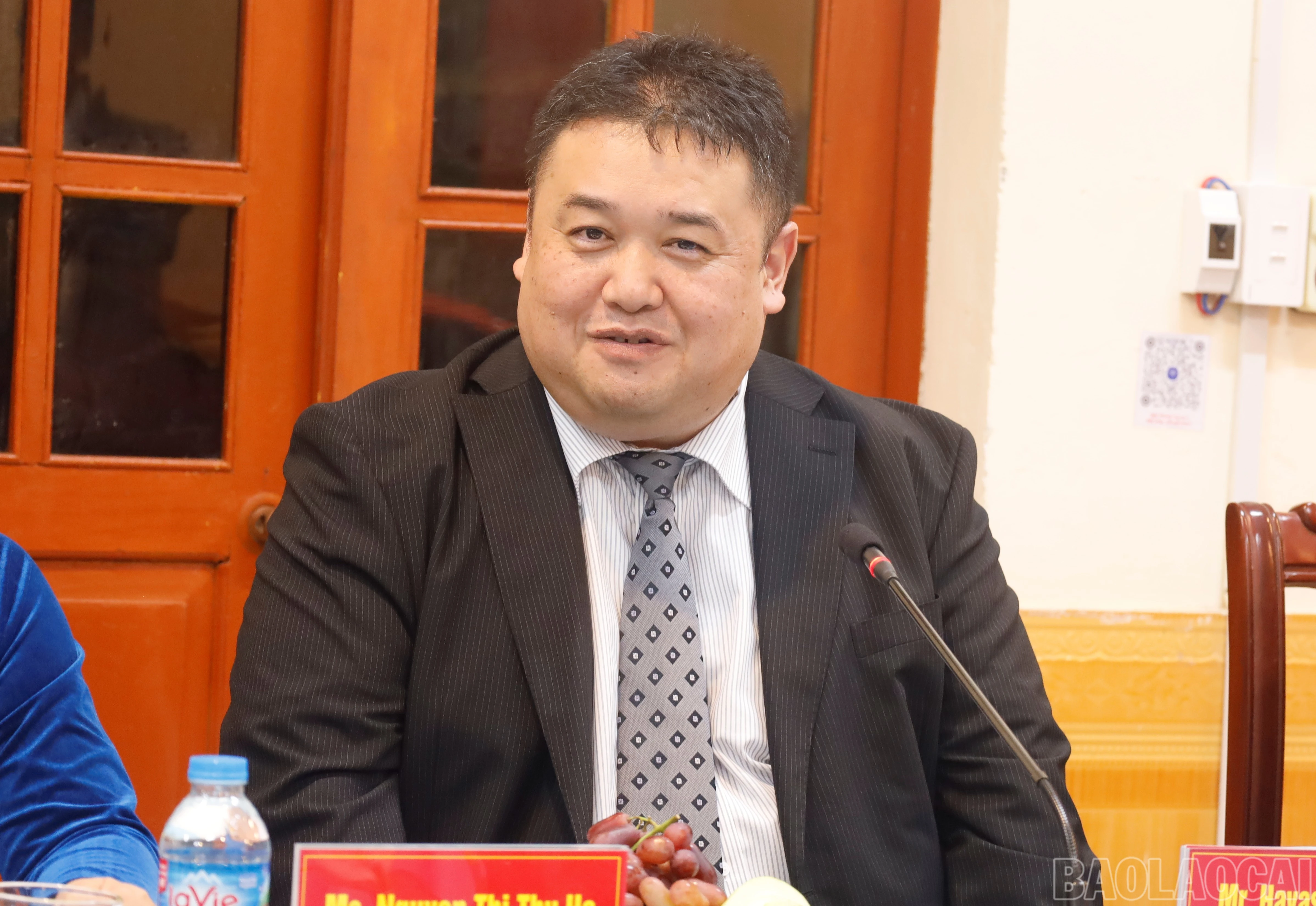 baolaocai-br_11.jpg