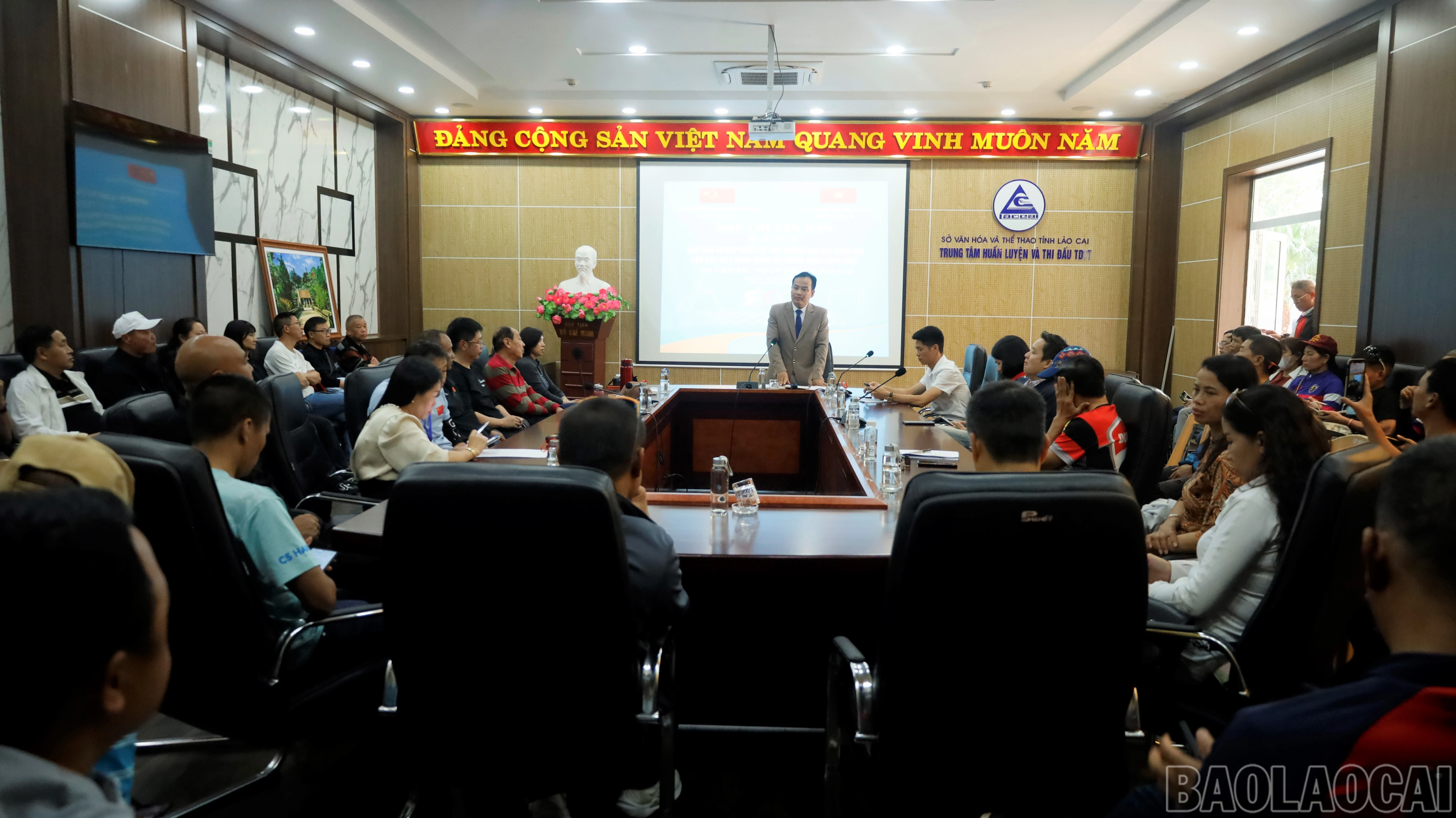 baolaocai-br_mg-8699.jpg