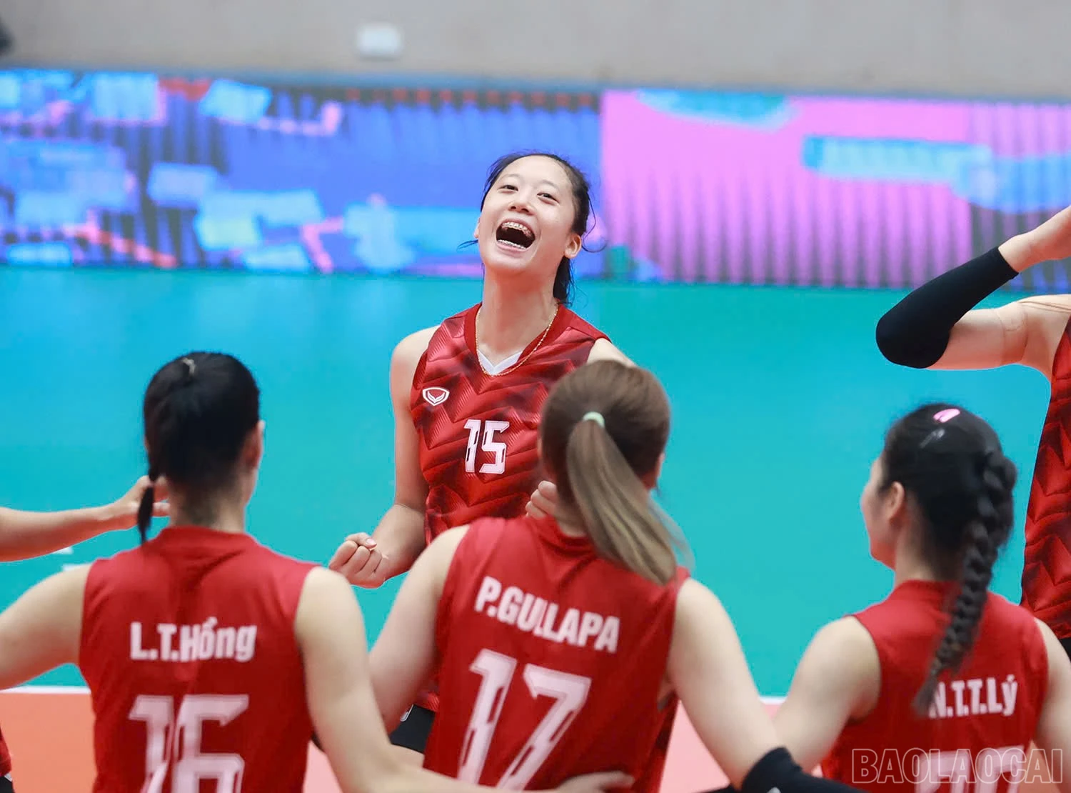 baolaocai-br_z6019327704105-c8504e8885c3bcda5094a8920f3c889d.jpg