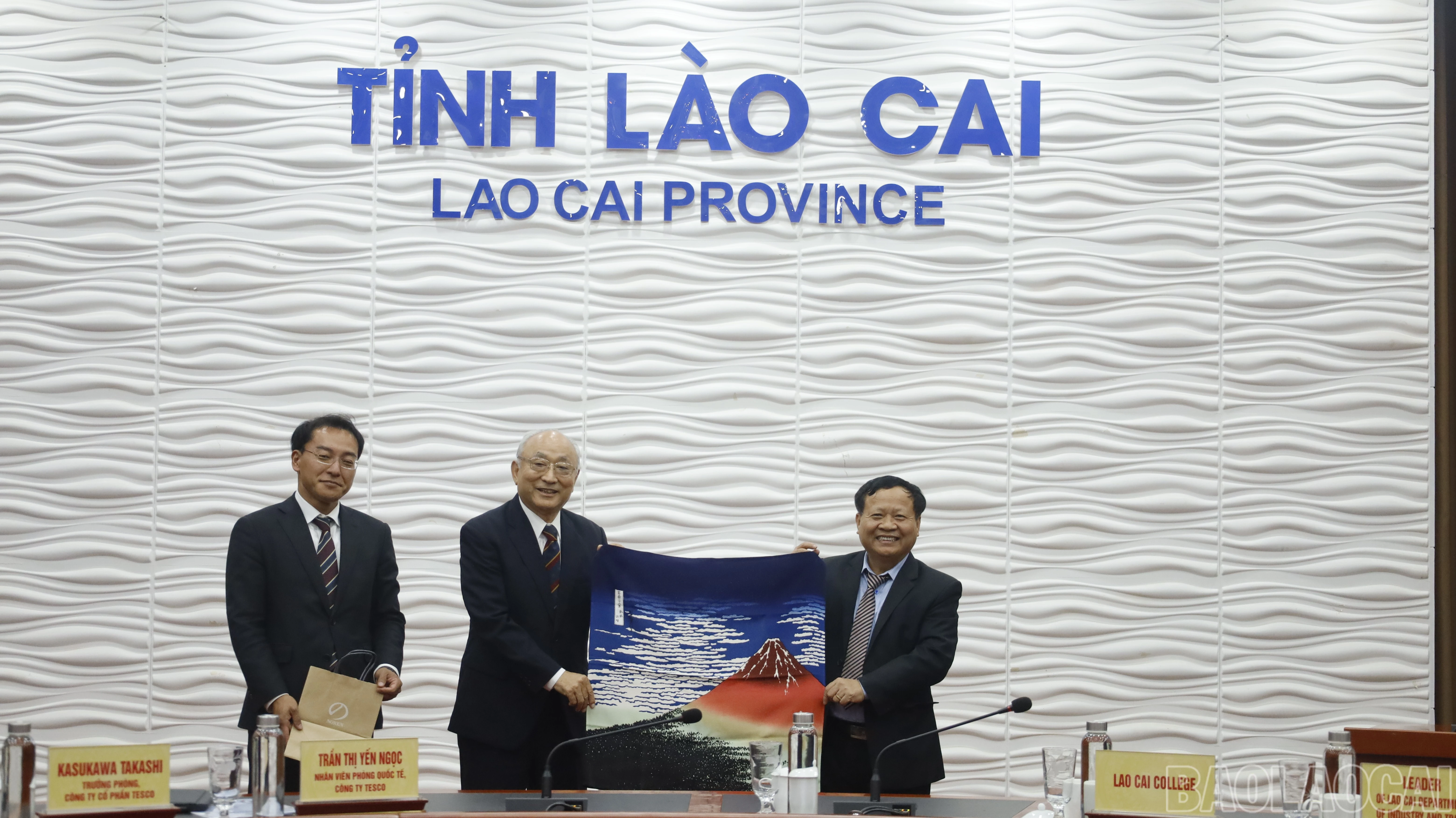 baolaocai-br_mg-8626.jpg
