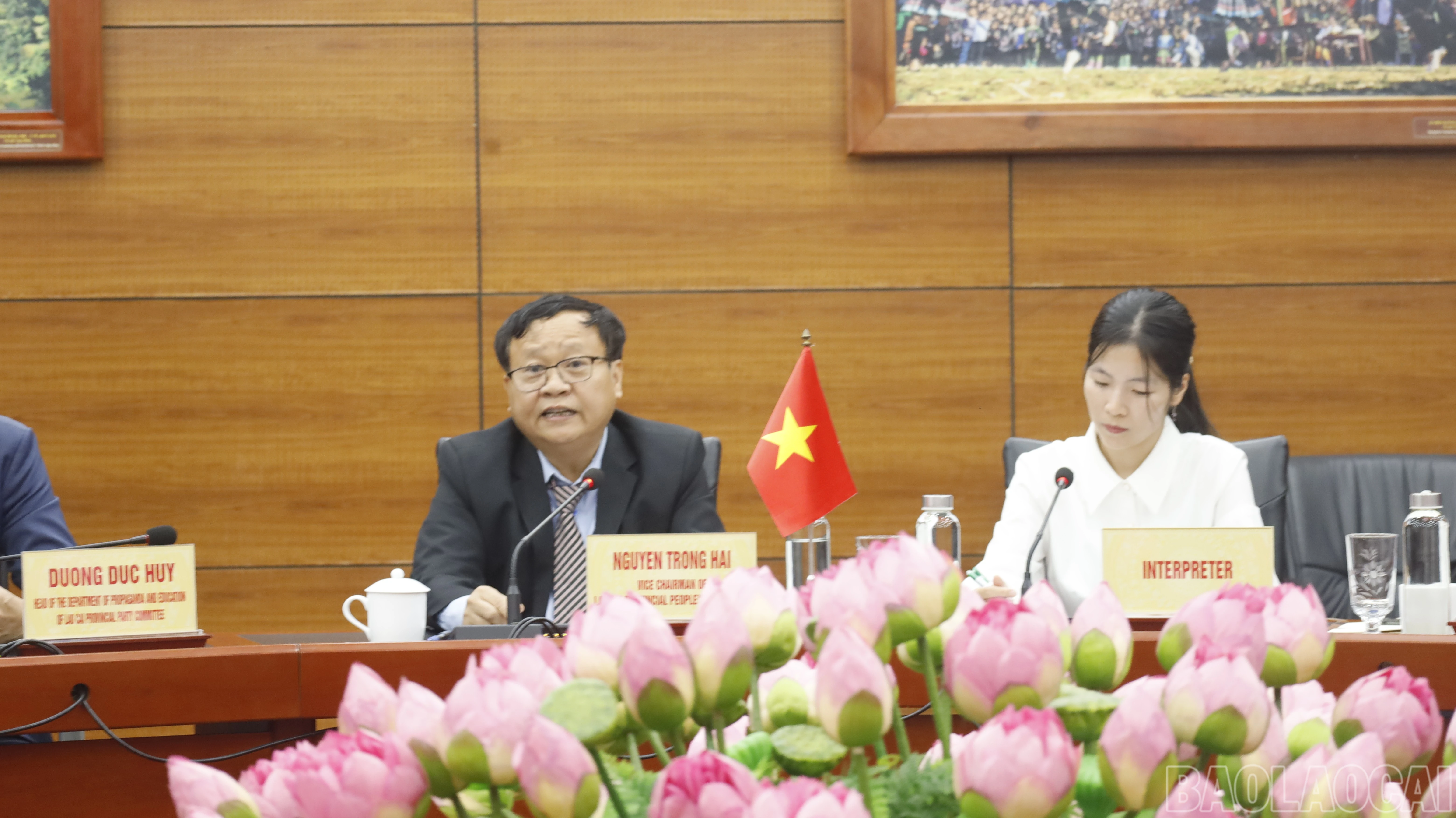 baolaocai-br_mg-8586.jpg
