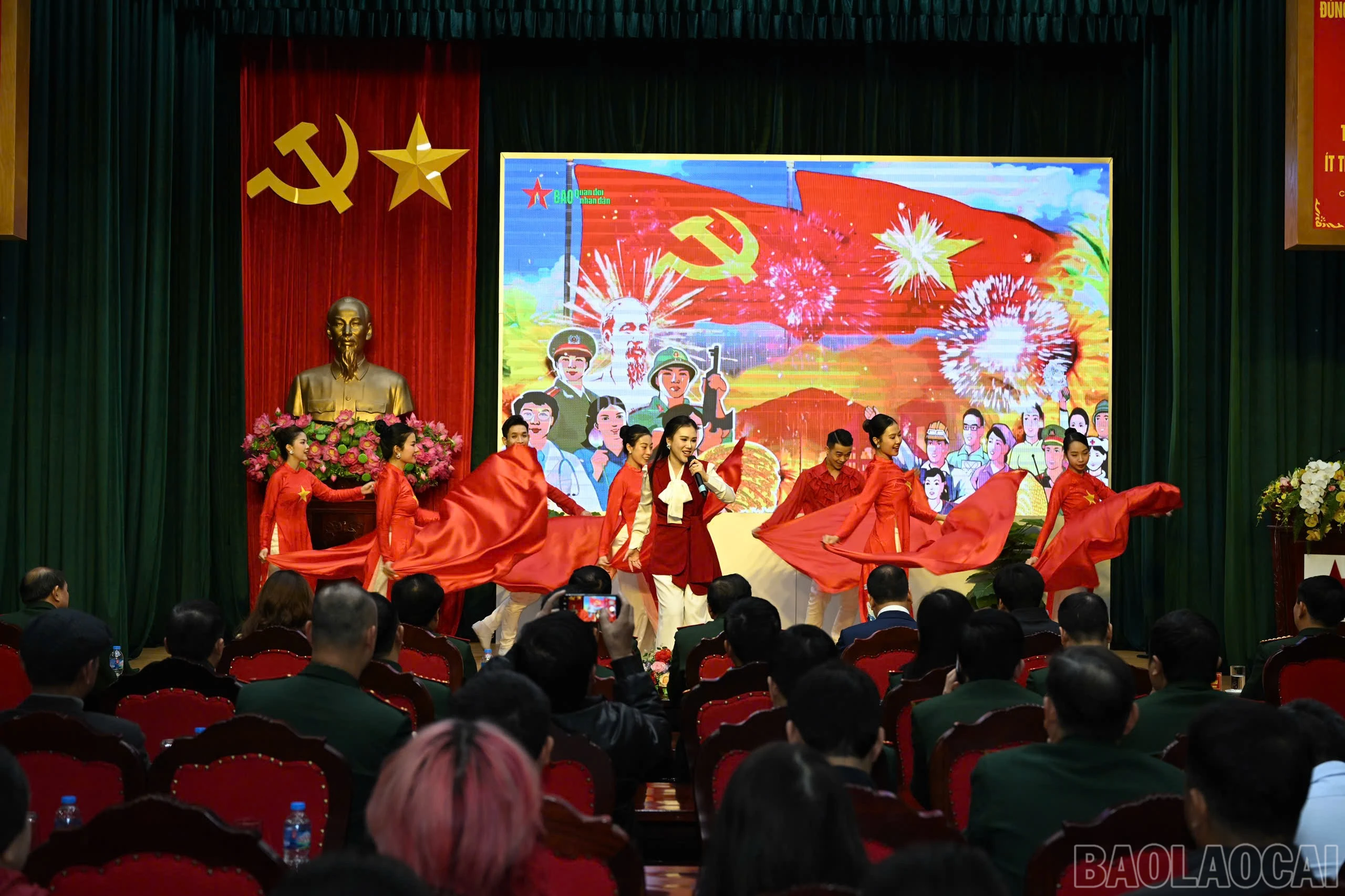 baolaocai-br_z6135988806549-53de4b91f89893a716e49ee66444bf99.jpg