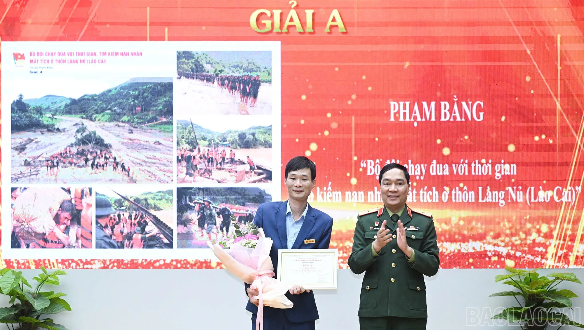 baolaocai-br_z6135614808180-26fecafb8cc3ceef3e37eeabb6ff9286.jpg