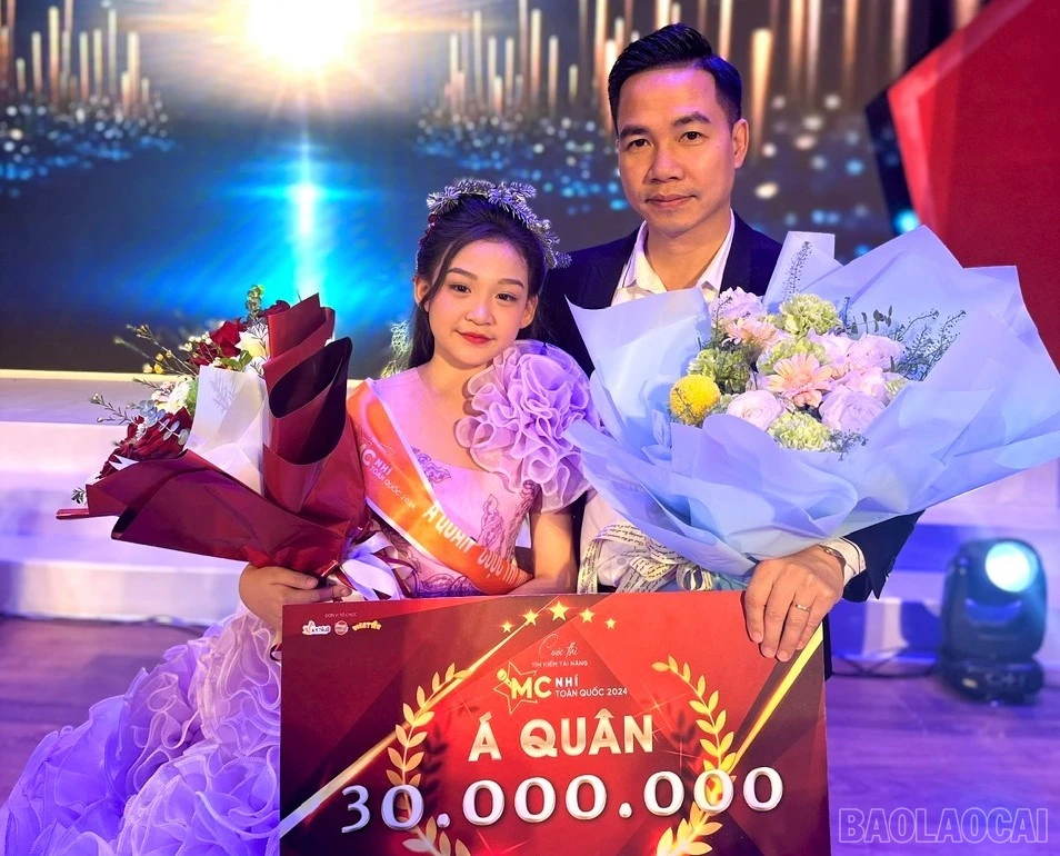 baolaocai-br_z6134322202167-42fbd7a0cecc742ce2b8f757dedc2392.jpg