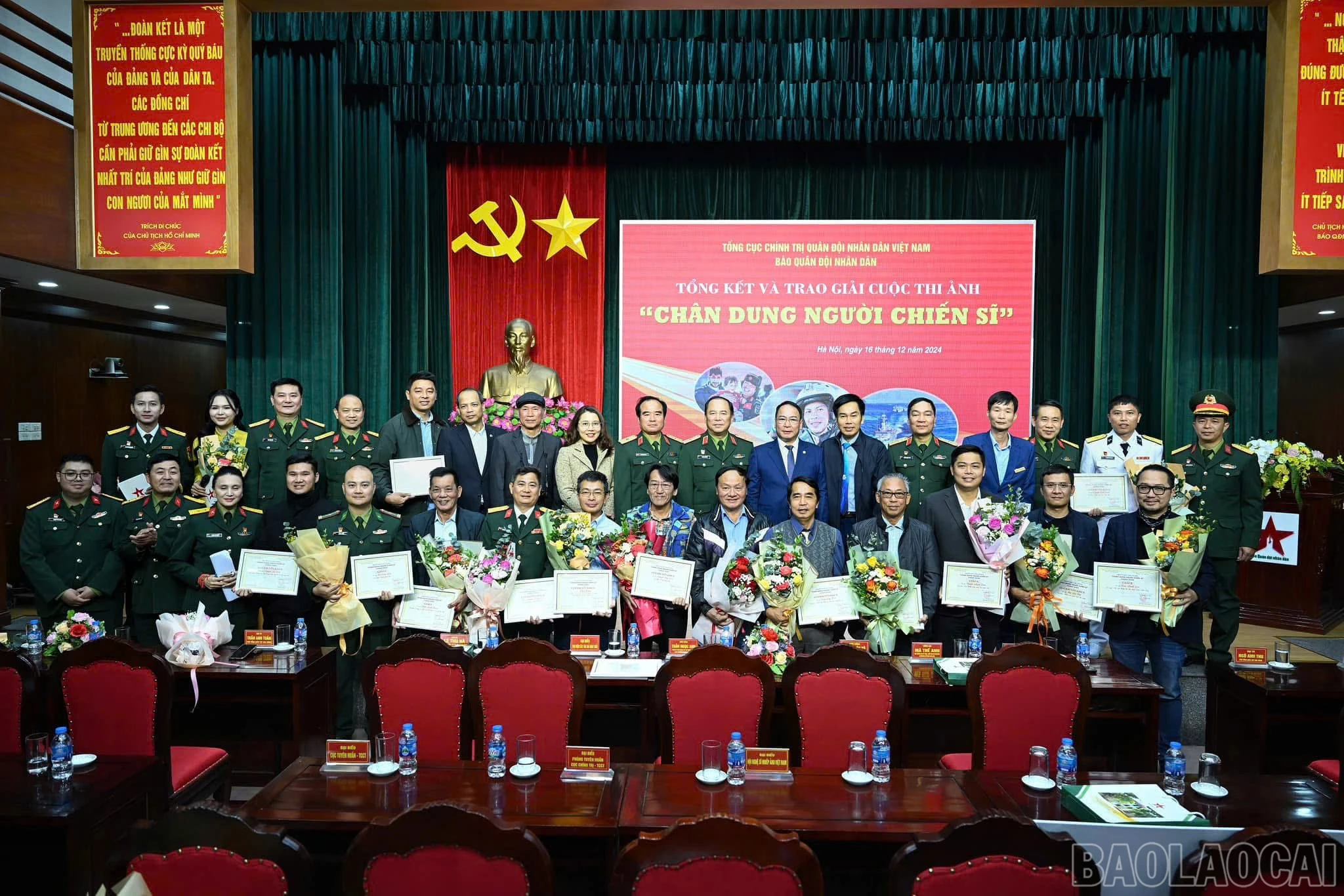 baolaocai-br_z6135988413376-f9e49253f57a85bc6b0e2c0e0c65a7f8.jpg