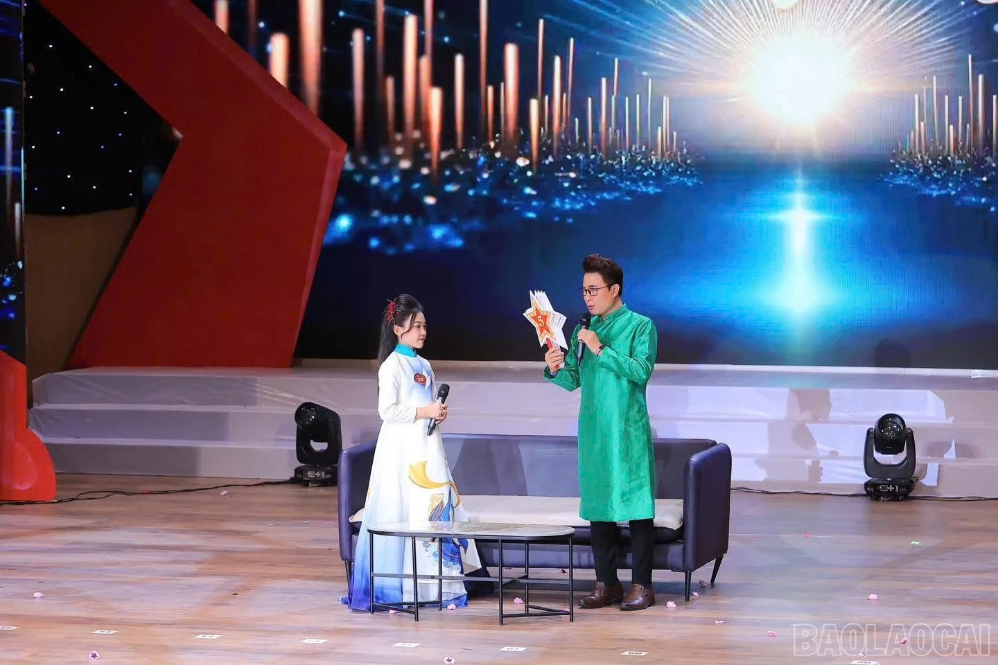 baolaocai-br_z6134400909485-58509b20d8b26736e3dd66a907c5a4d3.jpg