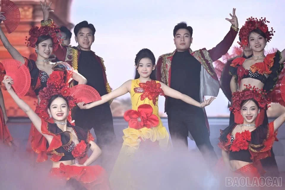 baolaocai-br_z6134603881334-d03245d6d5186d0d6dc308219c7c02d8.jpg