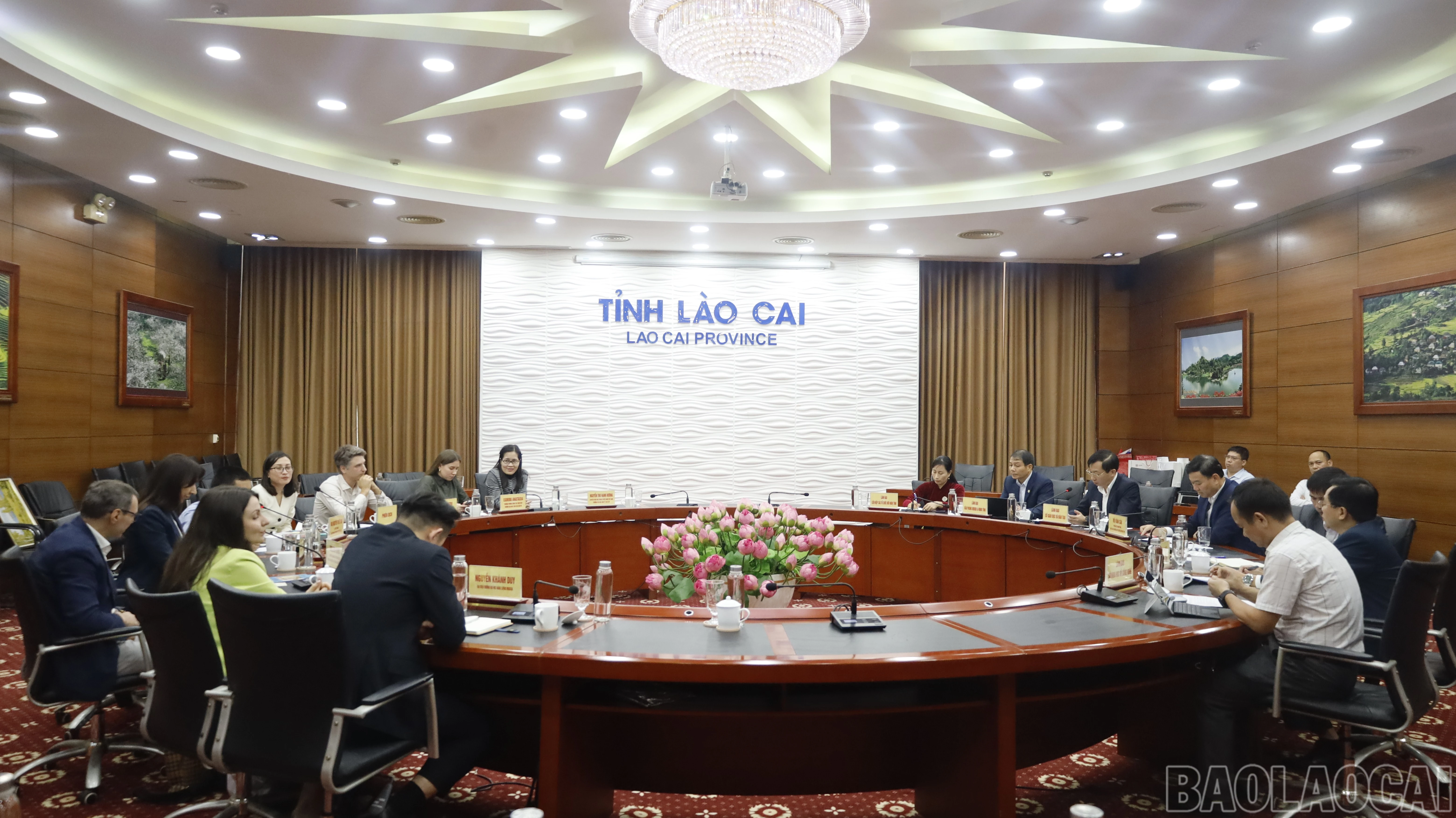 baolaocai-br_mg-8479.jpg