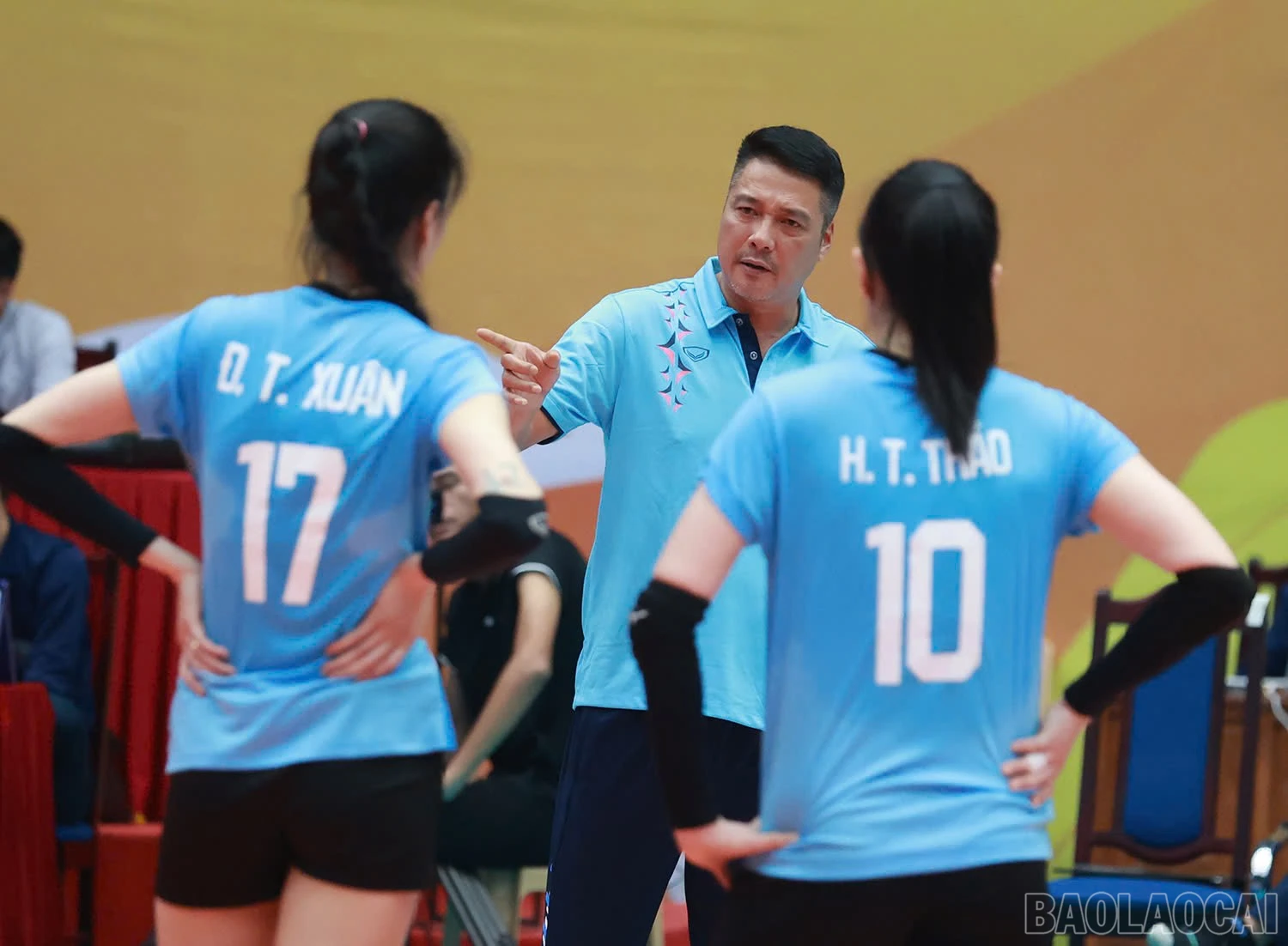 baolaocai-br_z6018335186256-a27b2a9c2eec15d05678a79db51bd826.jpg