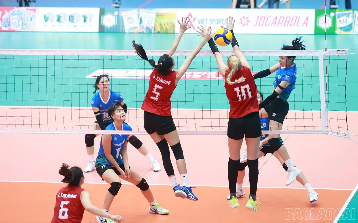 baolaocai-br_z6019327648789-aa589bbb4b37dd395c05ee61e6555e17.jpg