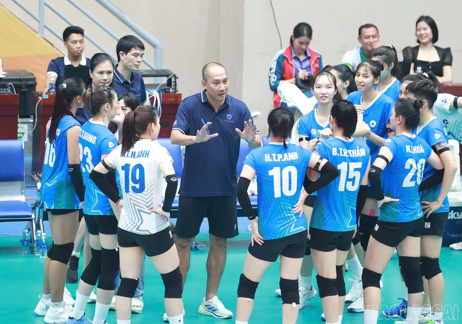 baolaocai-br_z6019327648609-0784868e6da900be54274c71e64c33fc.jpg