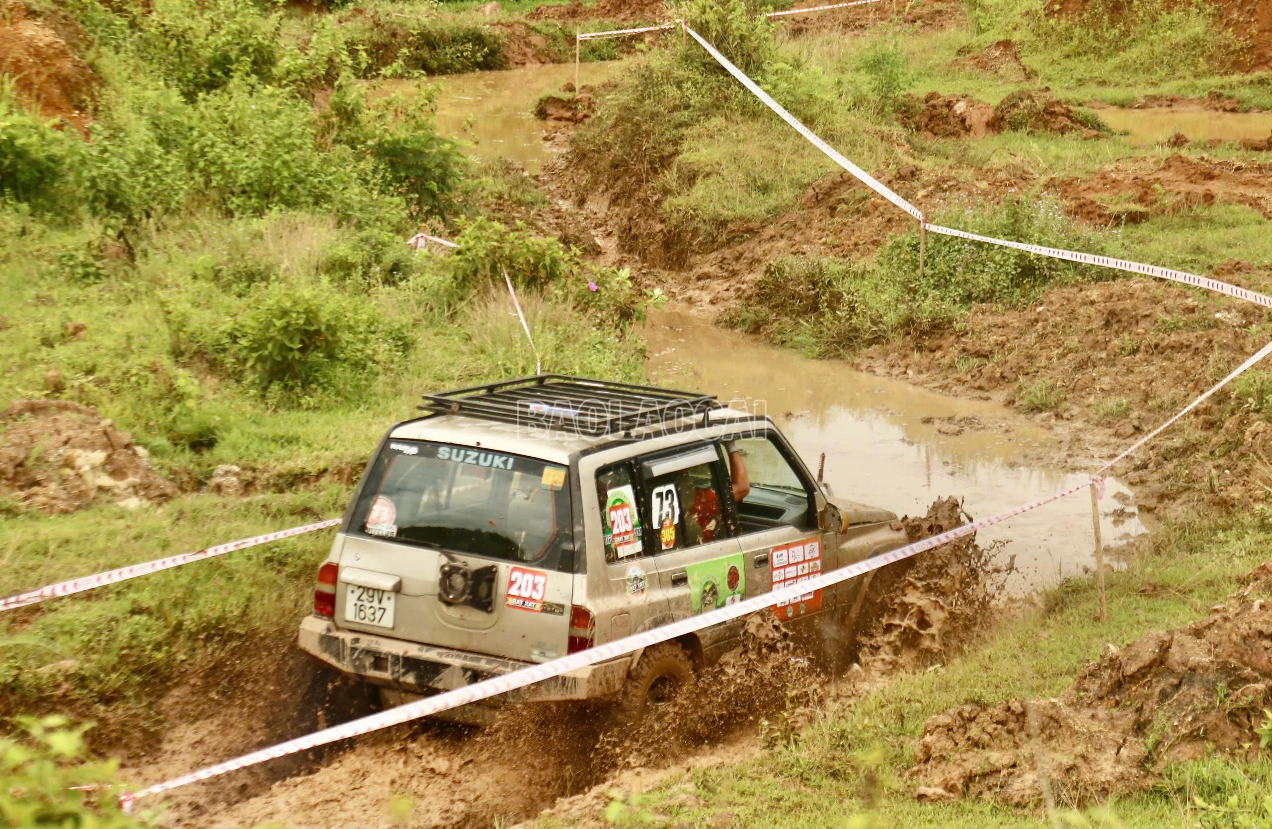 z5762363912280_c382076149c3e40cb91fbdf06ed5b971.jpg