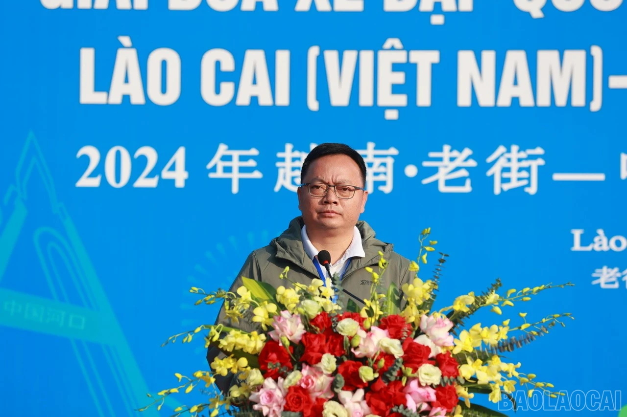 baolaocai-br_z6082981959474-6deee5d5a58f5220f49d173a86c1bb39.jpg
