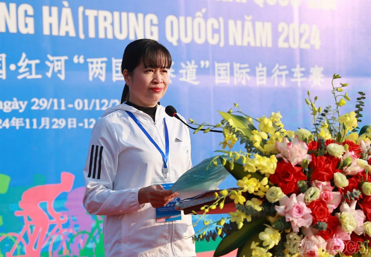 baolaocai-br_z6082980927257-d3cf4a0e1f4c03b5704d1f63b2d5c1b9.jpg