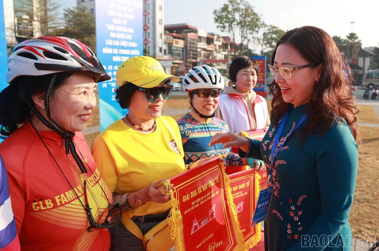 baolaocai-br_z6082984842919-a1d64db4f4d14a016bf9f03c274d0665.jpg