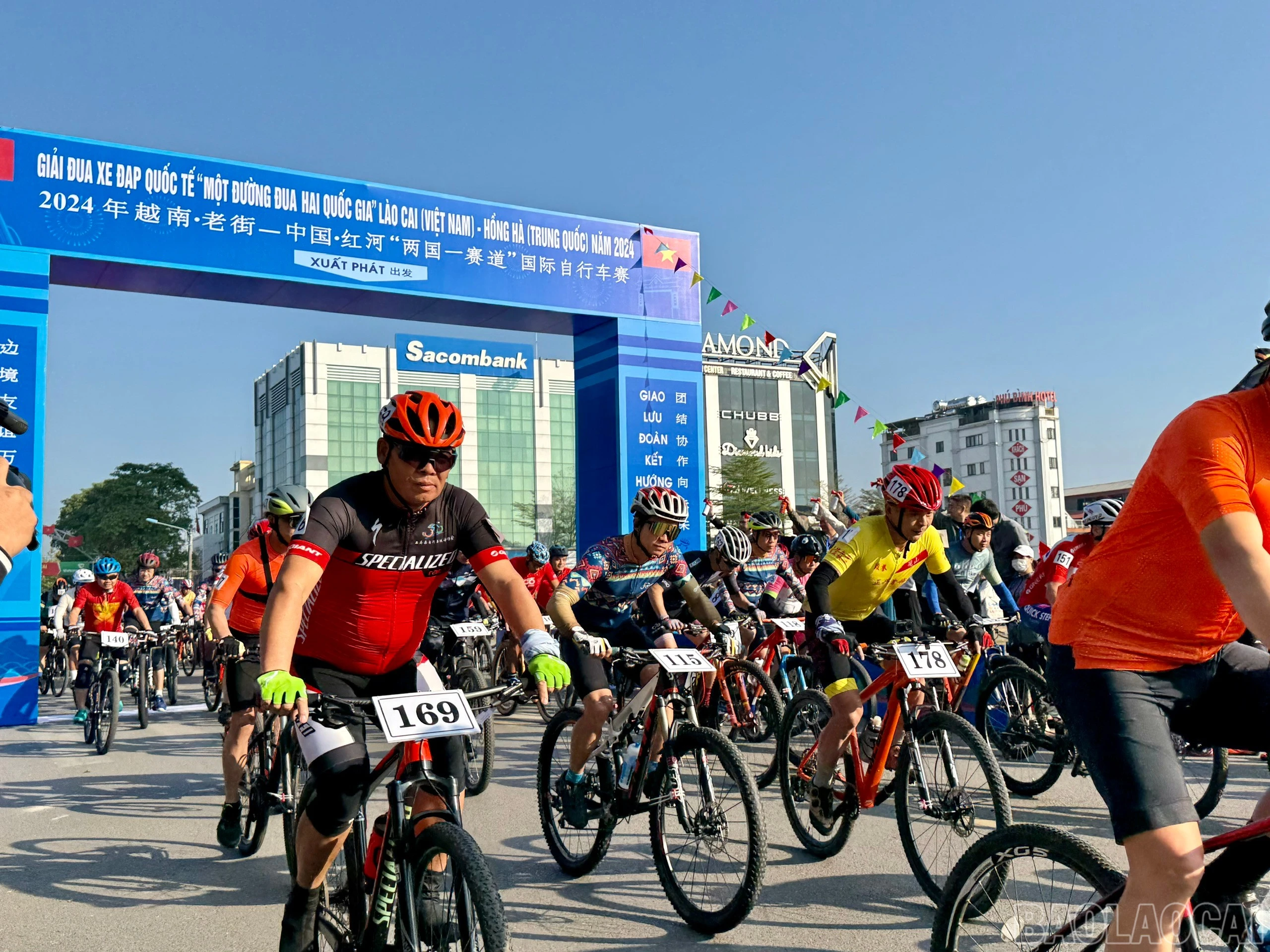 baolaocai-br_z6083758355831-122757987a773b9f17d2cb54b820085c.jpg