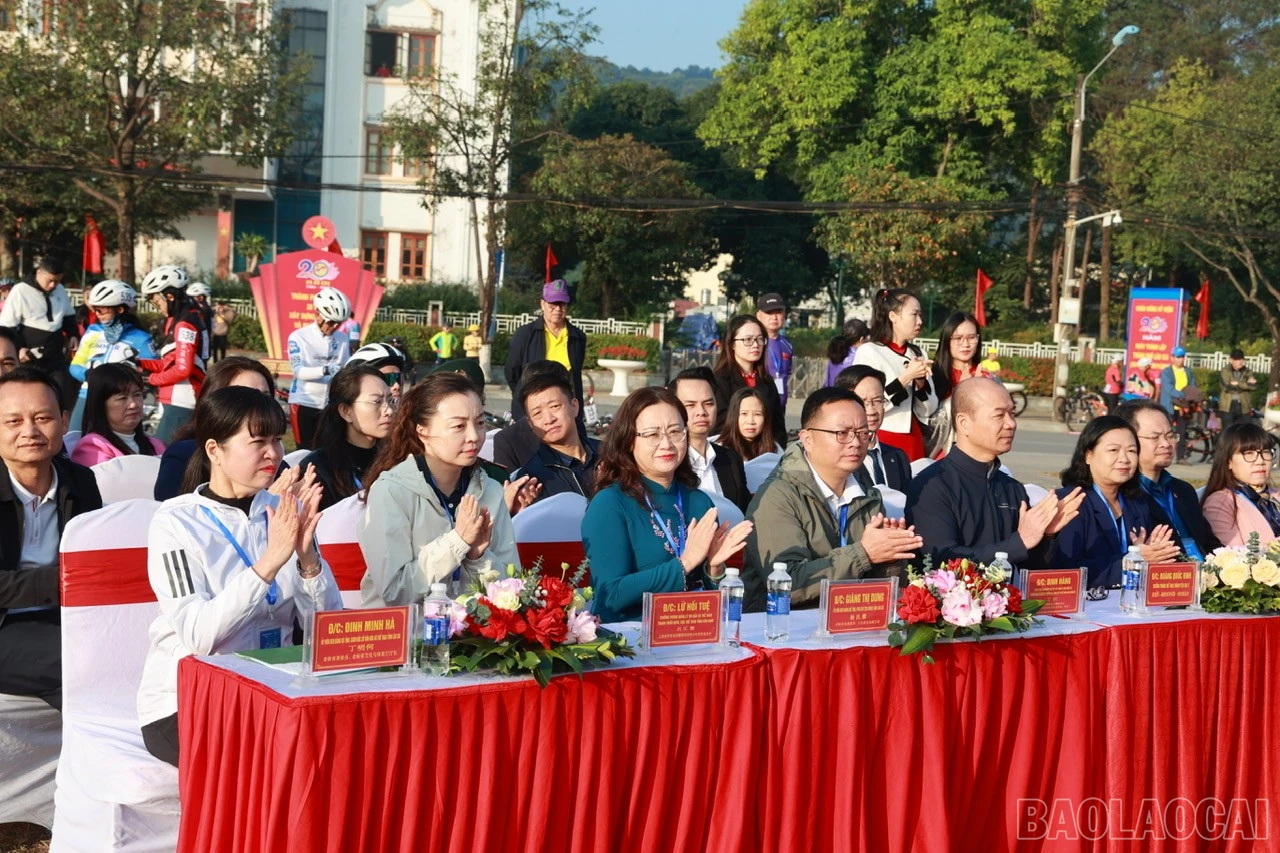 baolaocai-br_z6082978987764-2c1823e7e7dd92d75e85b6304c8757bf.jpg
