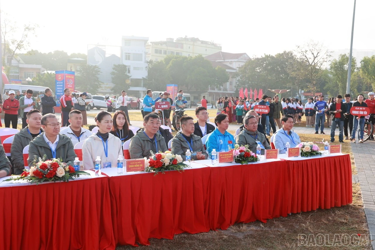 baolaocai-br_z6082979641785-f51b4e10f4e3a070a6a1c49b1e2adec1.jpg