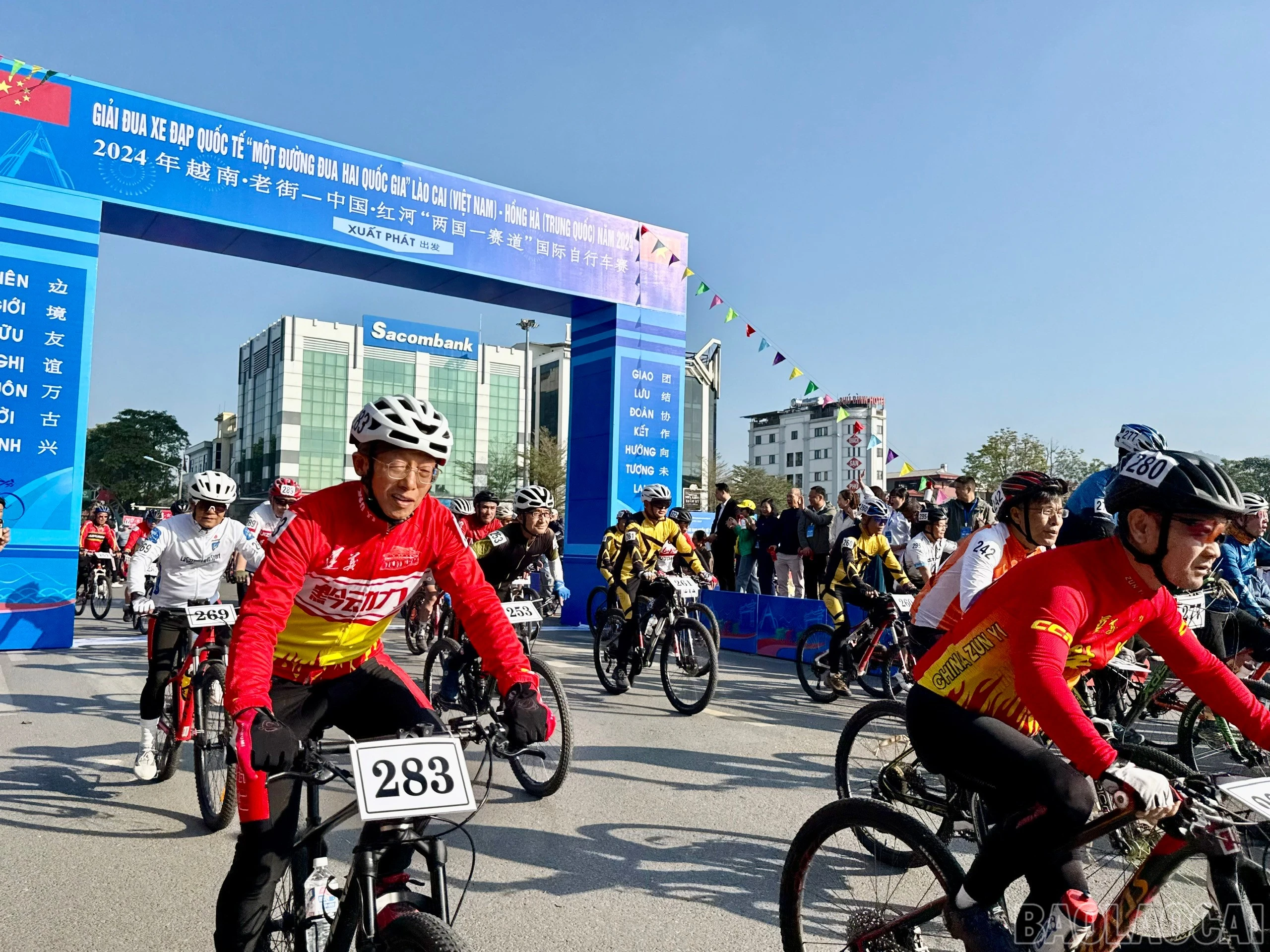 baolaocai-br_z6083759616034-1825c0bf166b66041321774446e70573.jpg