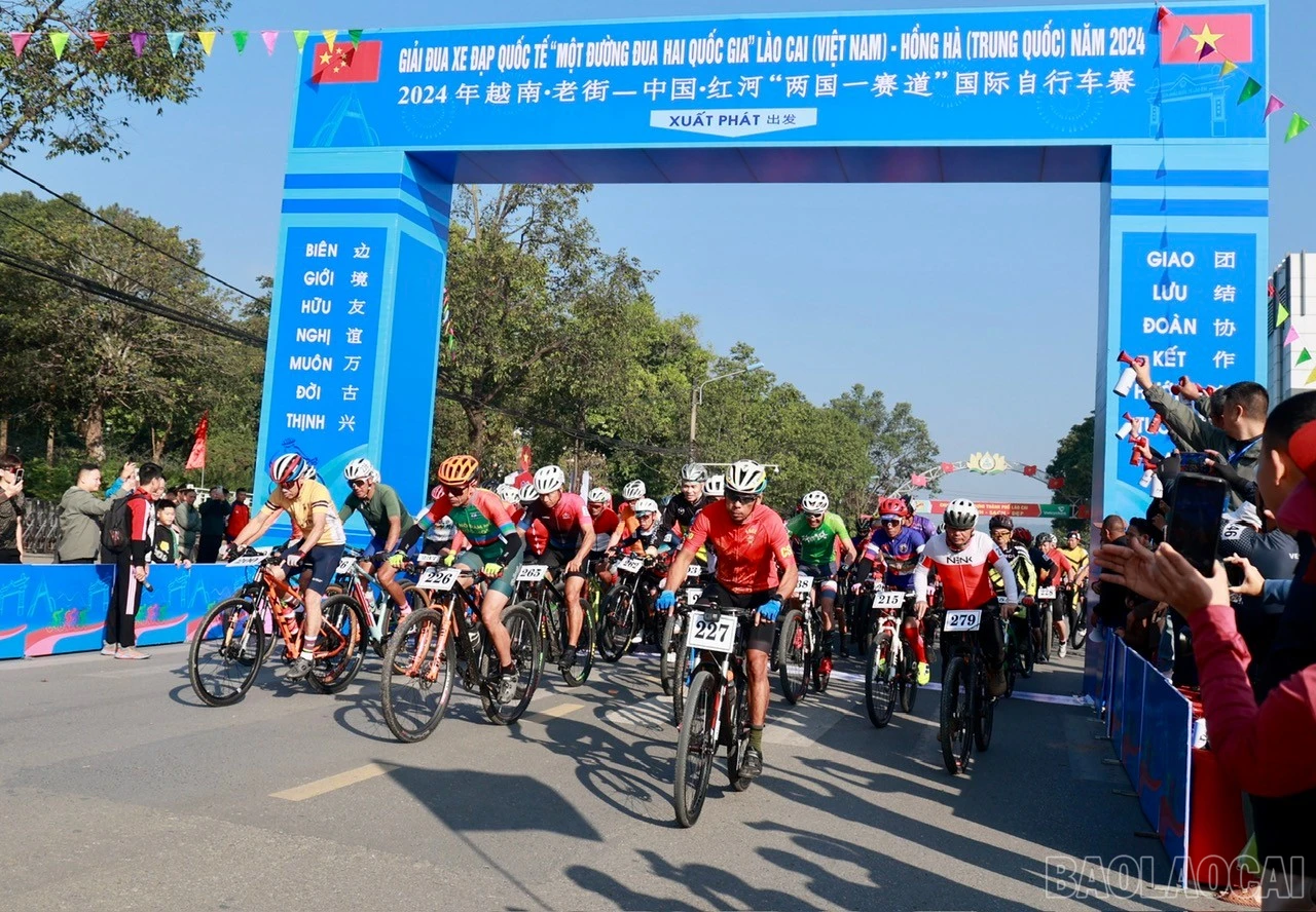 baolaocai-br_z6083313418428-1a6c1b3166c63eaa569ae5160a5b2d6e.jpg