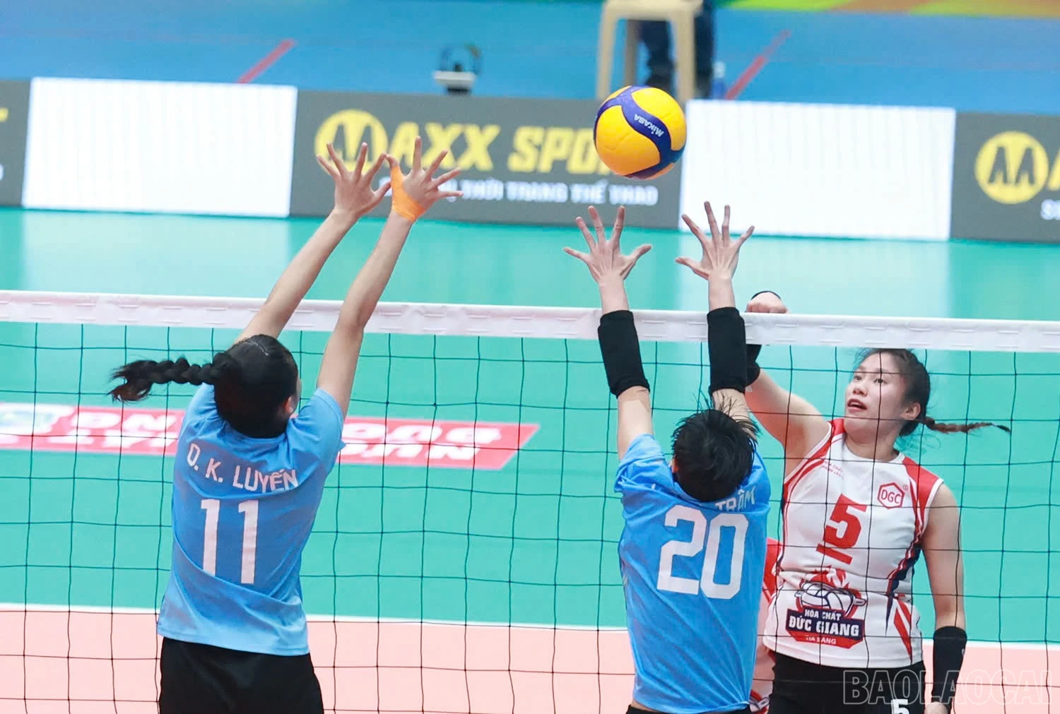 baolaocai-br_z6036739242689-fa0ed8f1d7156d4d0d273e08ff057d55.jpg