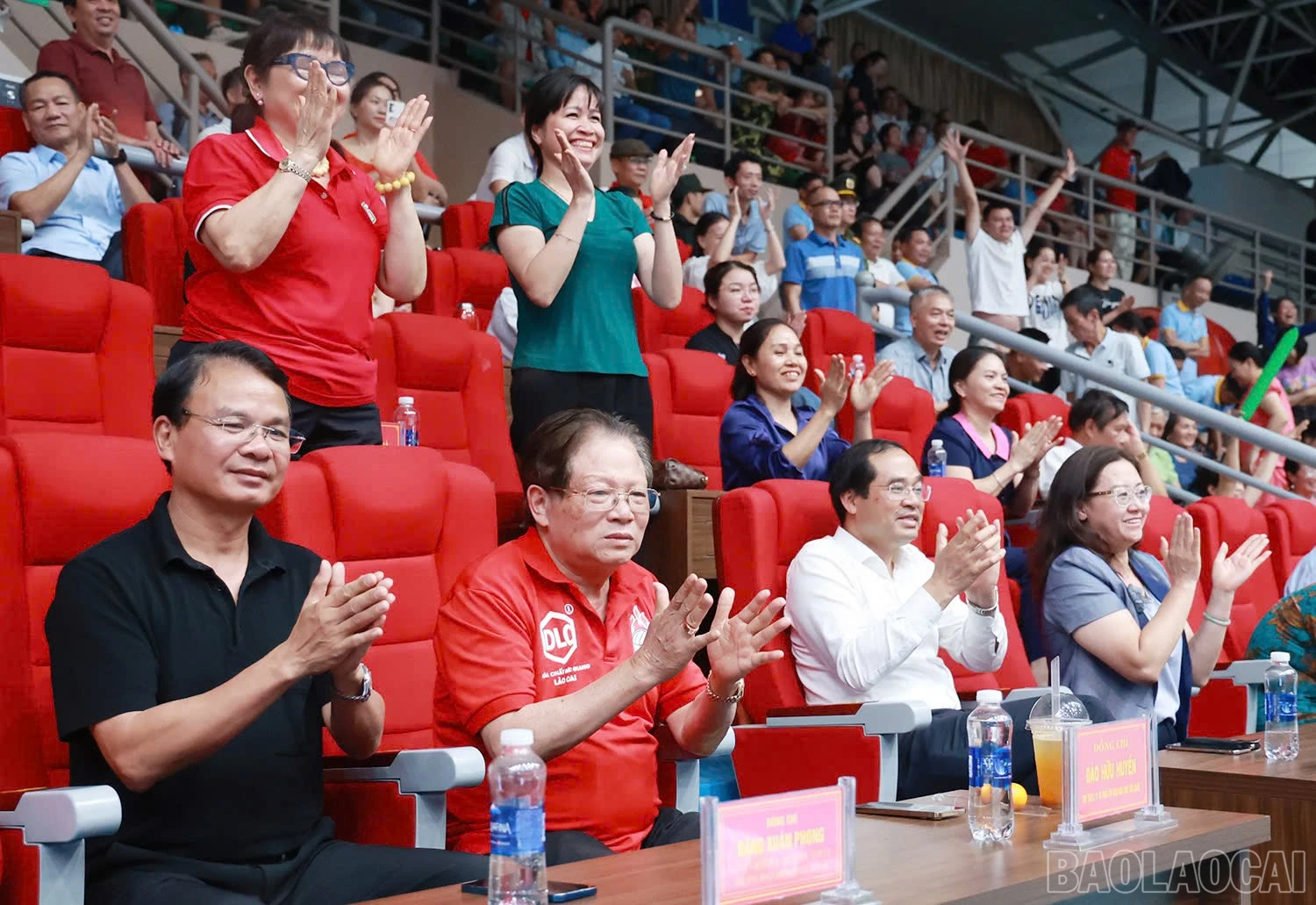 baolaocai-br_z6036739090602-24f26ea428b6e8b0d3b0539712857f3d.jpg