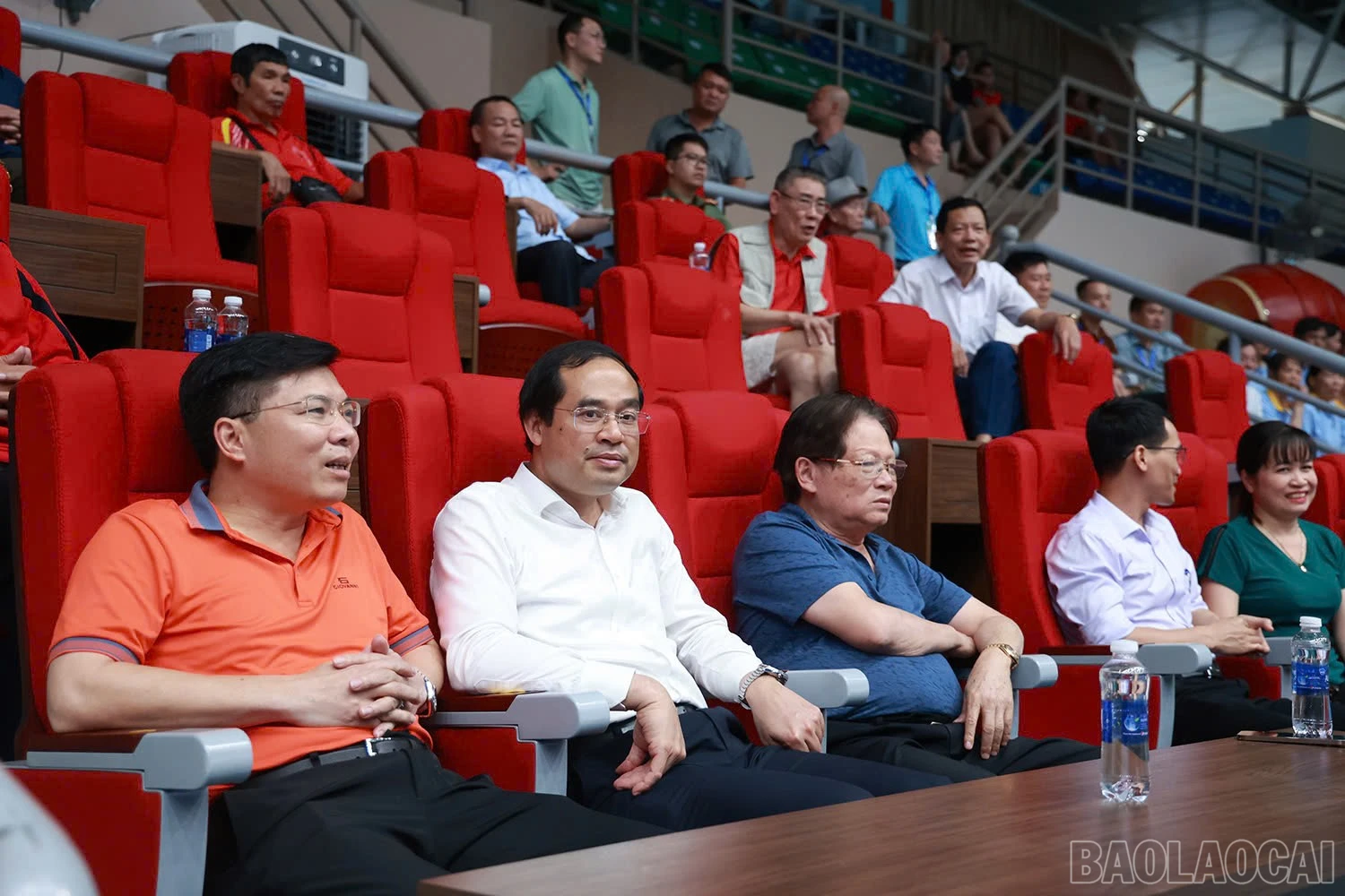 baolaocai-br_z6036058762036-fa01c0ec9594029669bbaf31f8d48dbe.jpg