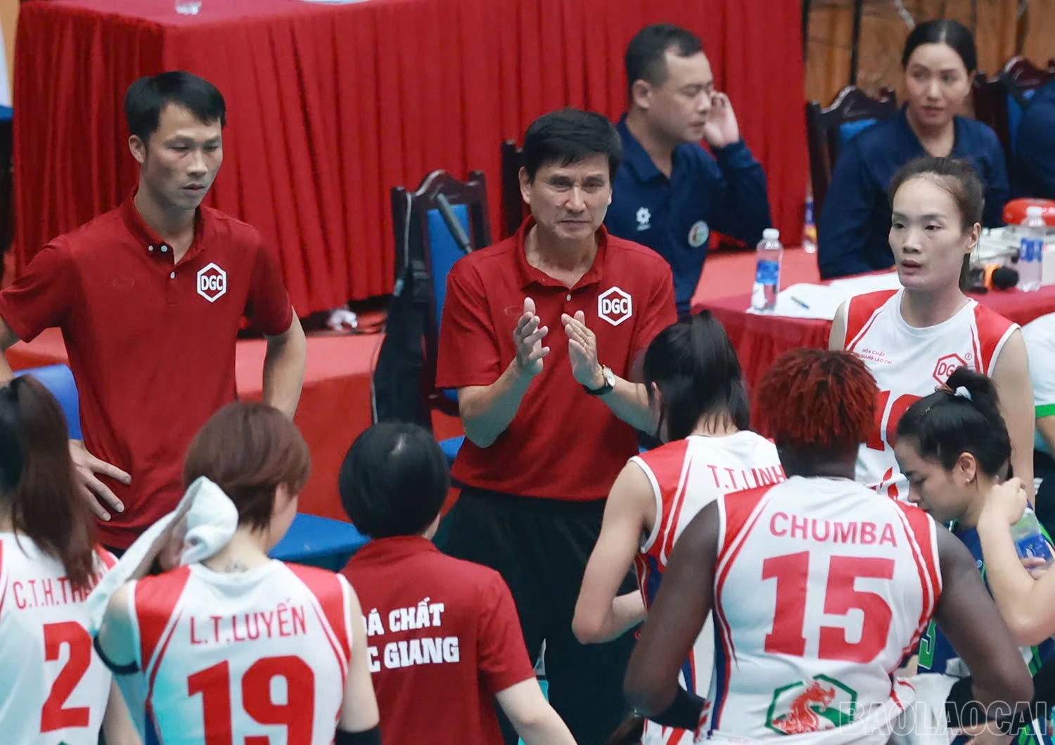 baolaocai-br_z6036739147722-8af56b73cbe08a6c0cd4fb1b7ef82423.jpg