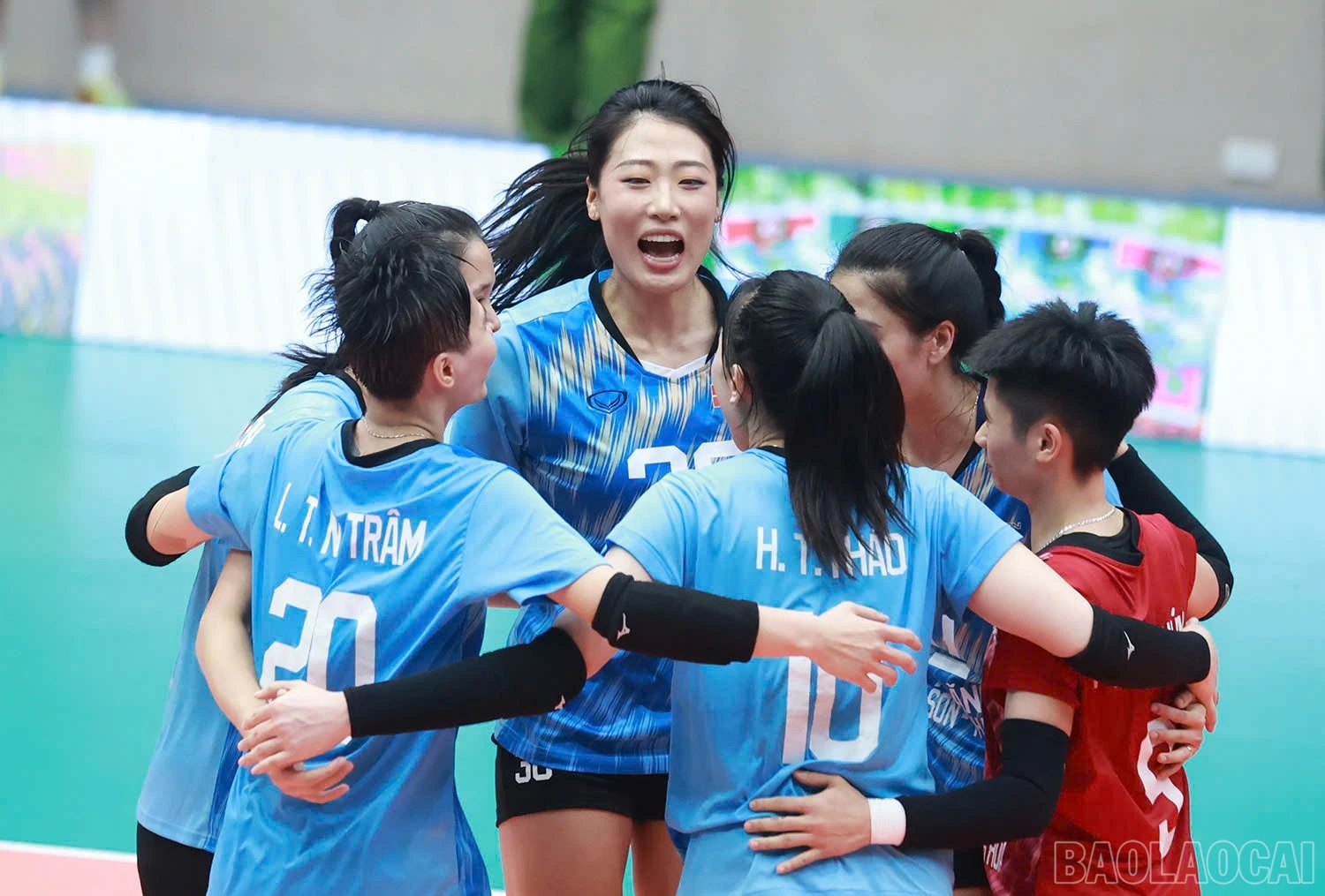 baolaocai-br_z6036739177307-2492ef5393f9d84fa7d13d203d8cf45c.jpg