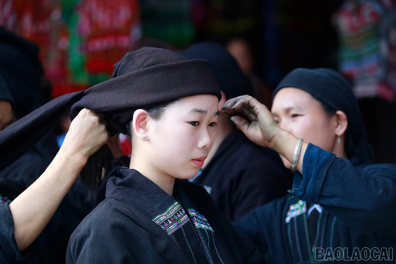 baolaocai-br_z6158374377022-6267ffdf6d3123e393dacf6989bc9385.jpg