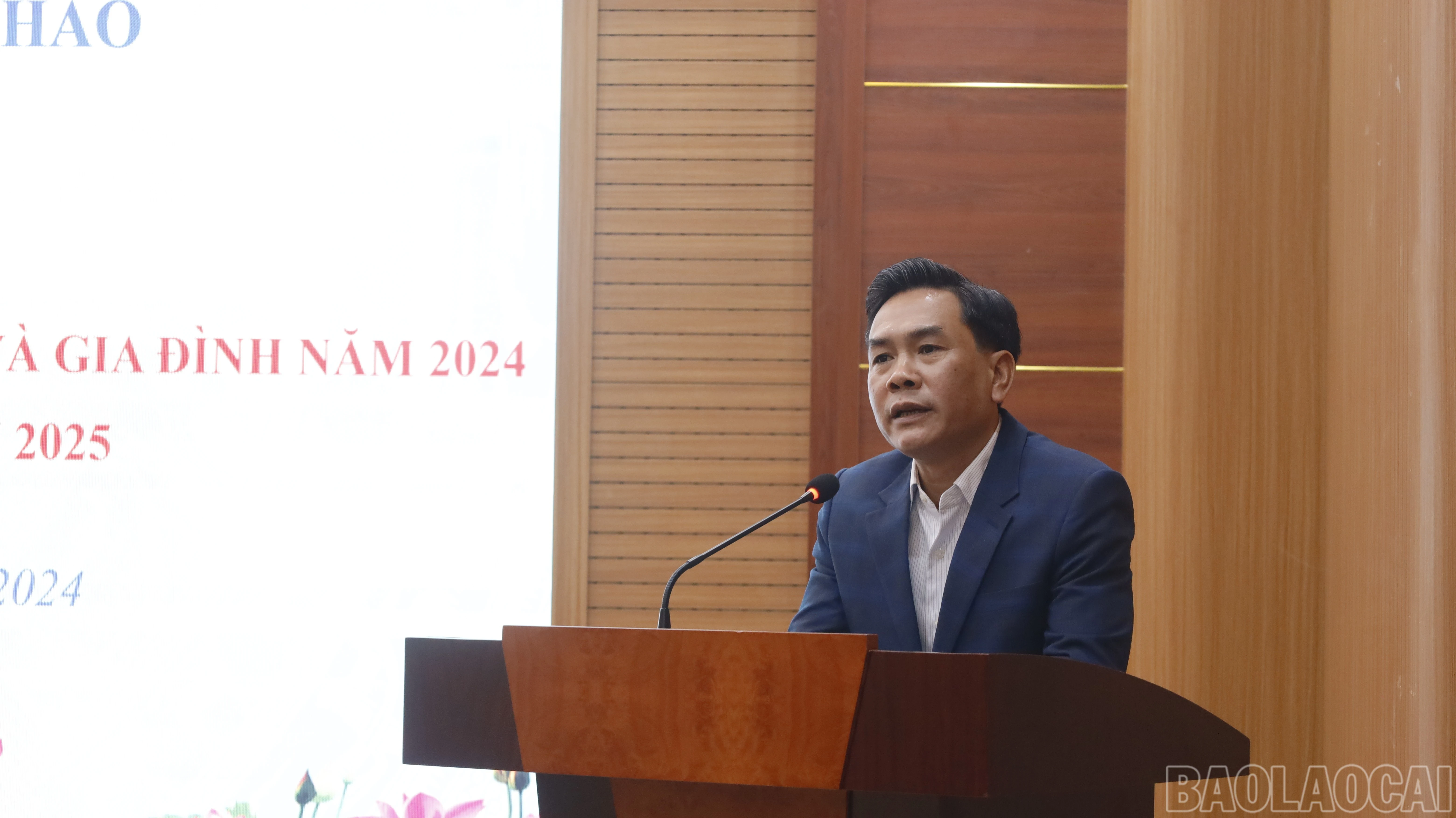 baolaocai-br_mg-8937.jpg